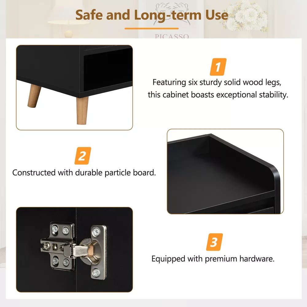 www.jingtongfurniture.com
